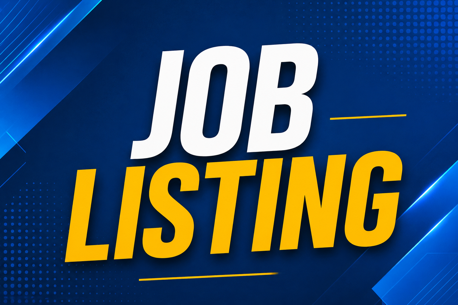 Hand-Picked Nigeria & Remote Jobs Hiring Now — August 12, 2026
