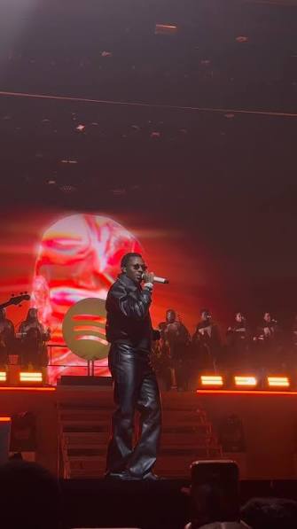 Duncan Sheik’s Bridge From ’90s Pop to Broadway