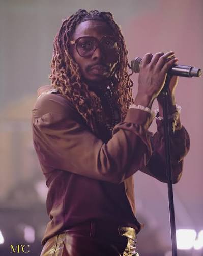 King Charles Brings AI Existential Risk Mainstream
