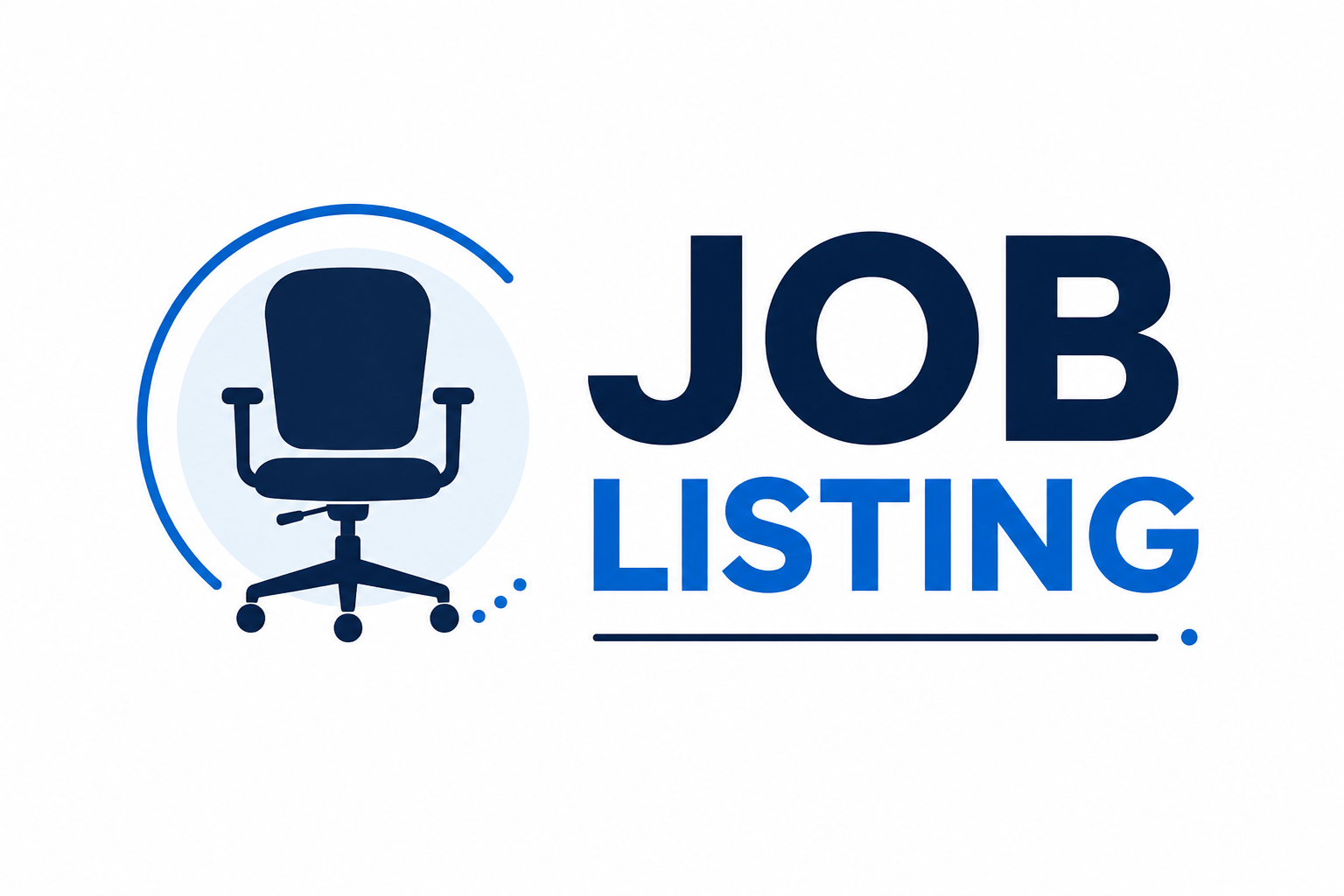 Latest Job Opportunities in Nigeria & Remote Jobs — September 3, 2026