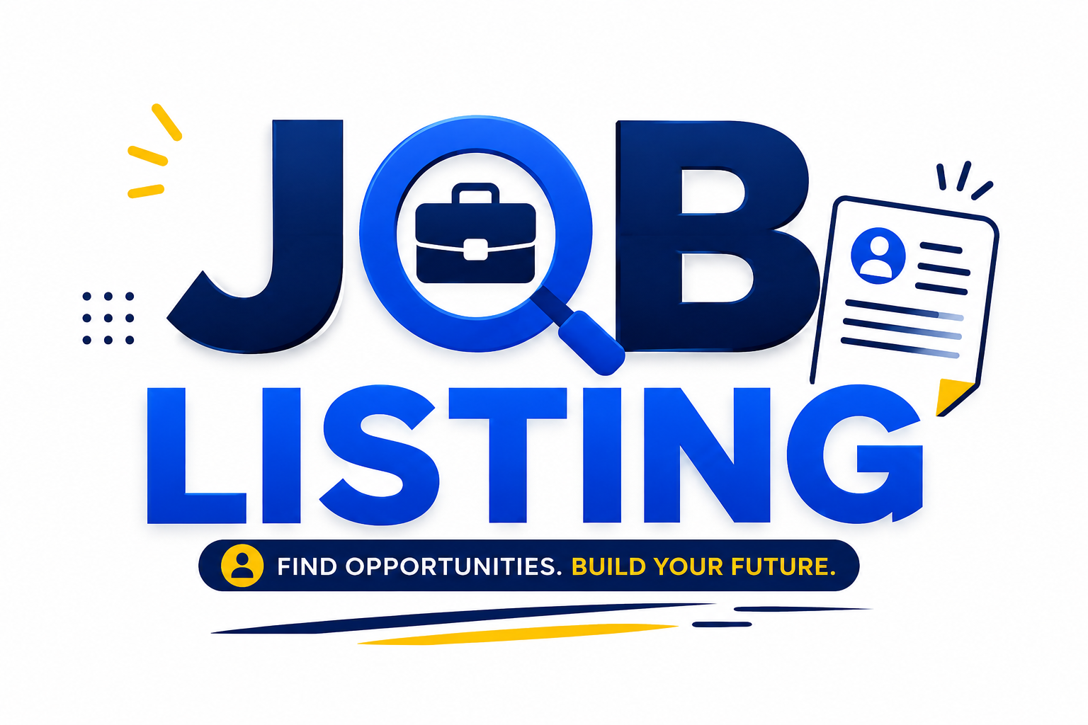 Hand-Picked Nigeria & Remote Jobs Hiring Now — September 10, 2026
