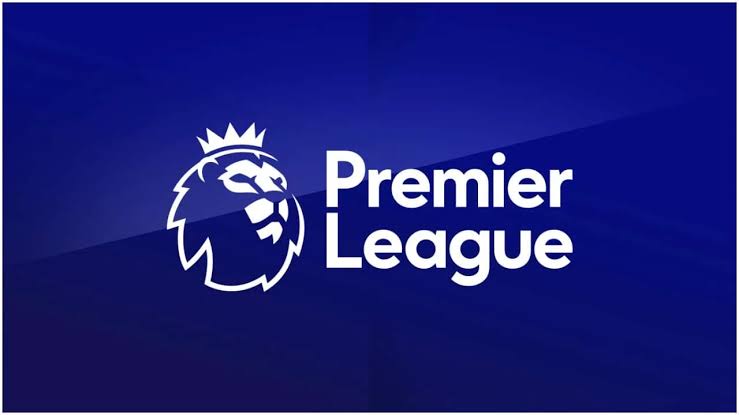 Premier League Spending: Are Record Transfers Making the Title Race Tighter?