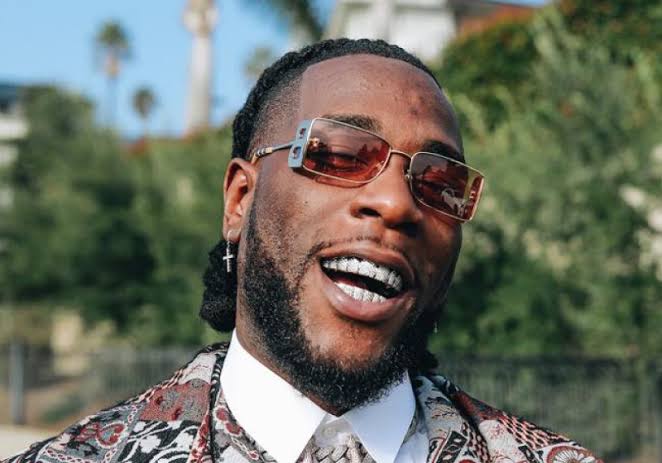 Burna Boy and Afrobeats’ Endless Global Summer